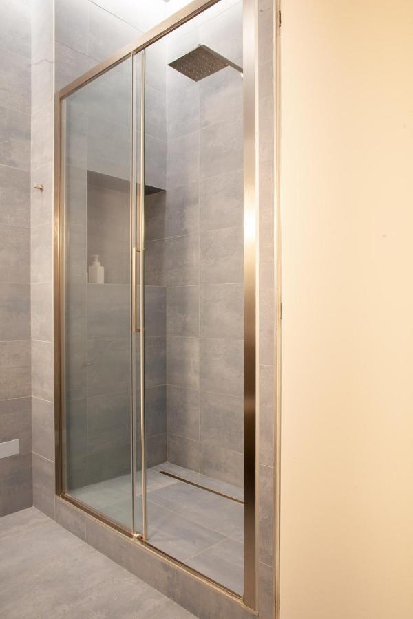Bnbutler - Schiaparelli Suite Milan Exterior photo